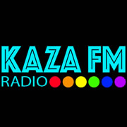 Радио KAZA FM