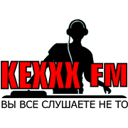 Радио KEXXX FM