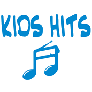 Радио KIDS HITS - Детский Хит