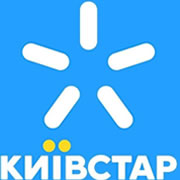 Радио Киевстар логотип