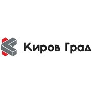 Радио Киров Град логотип