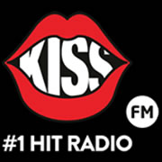 Радио Kiss FM Молдова