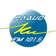 Радио КН 101.5 FM