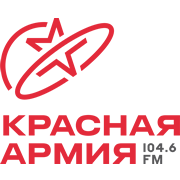 Радио Красная Армия