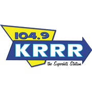 Radio KRRR 104.9 Superhits
