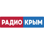 Радио Крым
