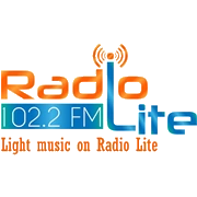 Радио Лайт логотип