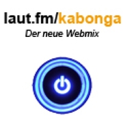 Radio Laut.fm kabonga