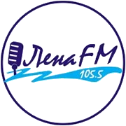 Радио Лена FM