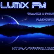 Радио Lumix FM
