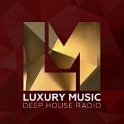 Радио Luxury Music