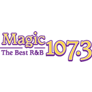 Radio Magic 107.3 FM