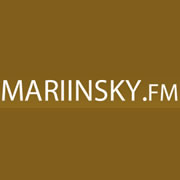 Радио Mariinsky FM