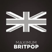 Радио Maximum Britpop