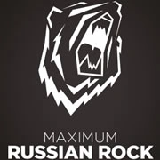 Радио Maximum Russian Rock