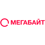 Радио Мегабайт