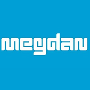 Радио Мейдан логотип