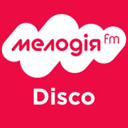 Радио Мелодия FM Disco