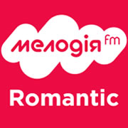 Радио Мелодия FM Romantic