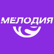 Радио Мелодия Воронеж логотип