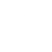 RADIO MONTE CARLO Lounge