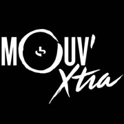 Radio MOUV' Xtra