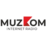 Радио МУЗКОМ логотип