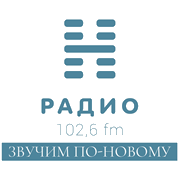 Радио Н логотип
