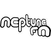 Radio Neptune FM