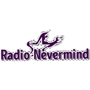 Radio Nevermind логотип