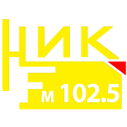 Радио Ник FM