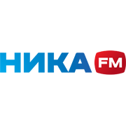Радио Ника FM логотип