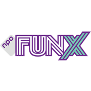 Radio NPO FunX