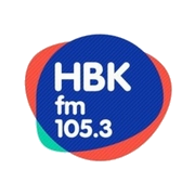 Радио НВК FM