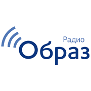 Радио Образ логотип