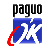 Радио ОК логотип