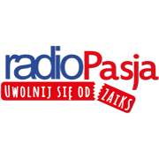 Radio Pasja Chillout логотип