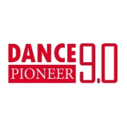 Радио Пионер Dance 9.0