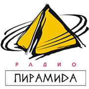 Радио Пирамида FM логотип