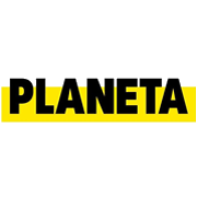 Радио Planeta FM