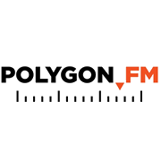 Радио Polygon FM логотип
