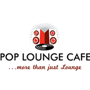 Radio POP LOUNGE CAFE
