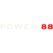 Radio Power 88