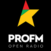 Радио Pro FM