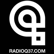 Радио Q37
