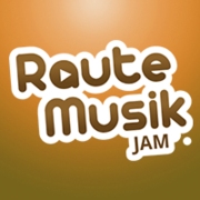Radio RauteMusik Jam