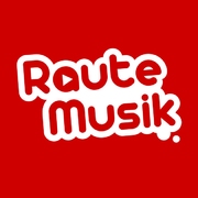 Radio RauteMusik Lounge