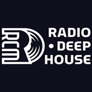 Radio [RCM] DEEP