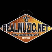 Radio Realmuzic.net