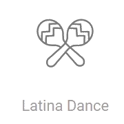 Радио Рекорд Latina Dance